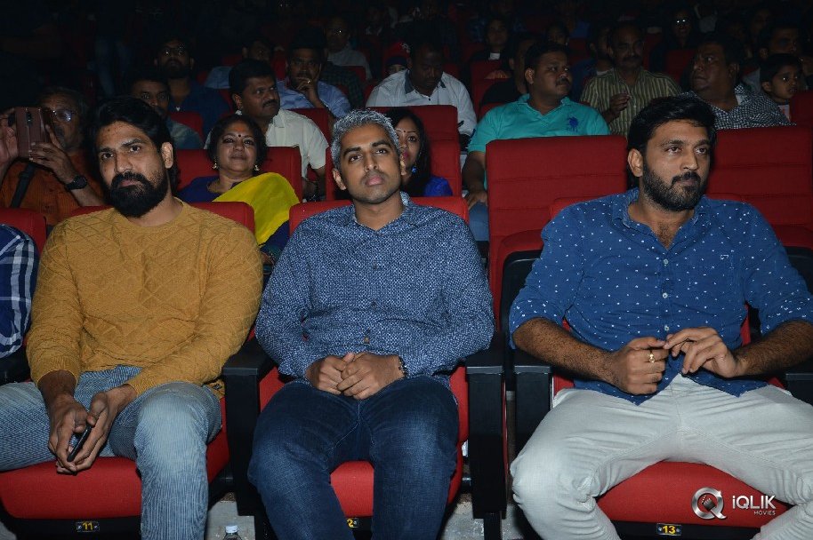 Padi-Padi-Leche-Manasu-Movie-Pre-Release-Event
